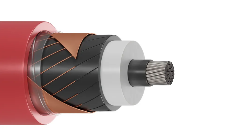 Cables