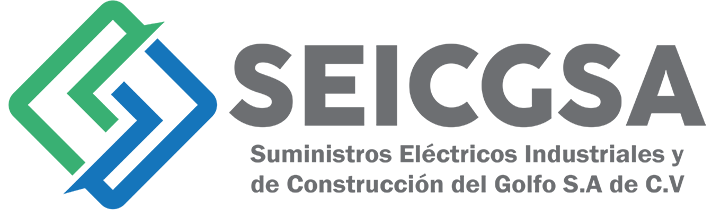 SEICGSA
