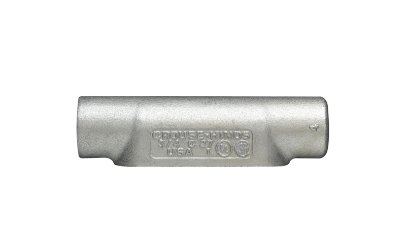 condulet